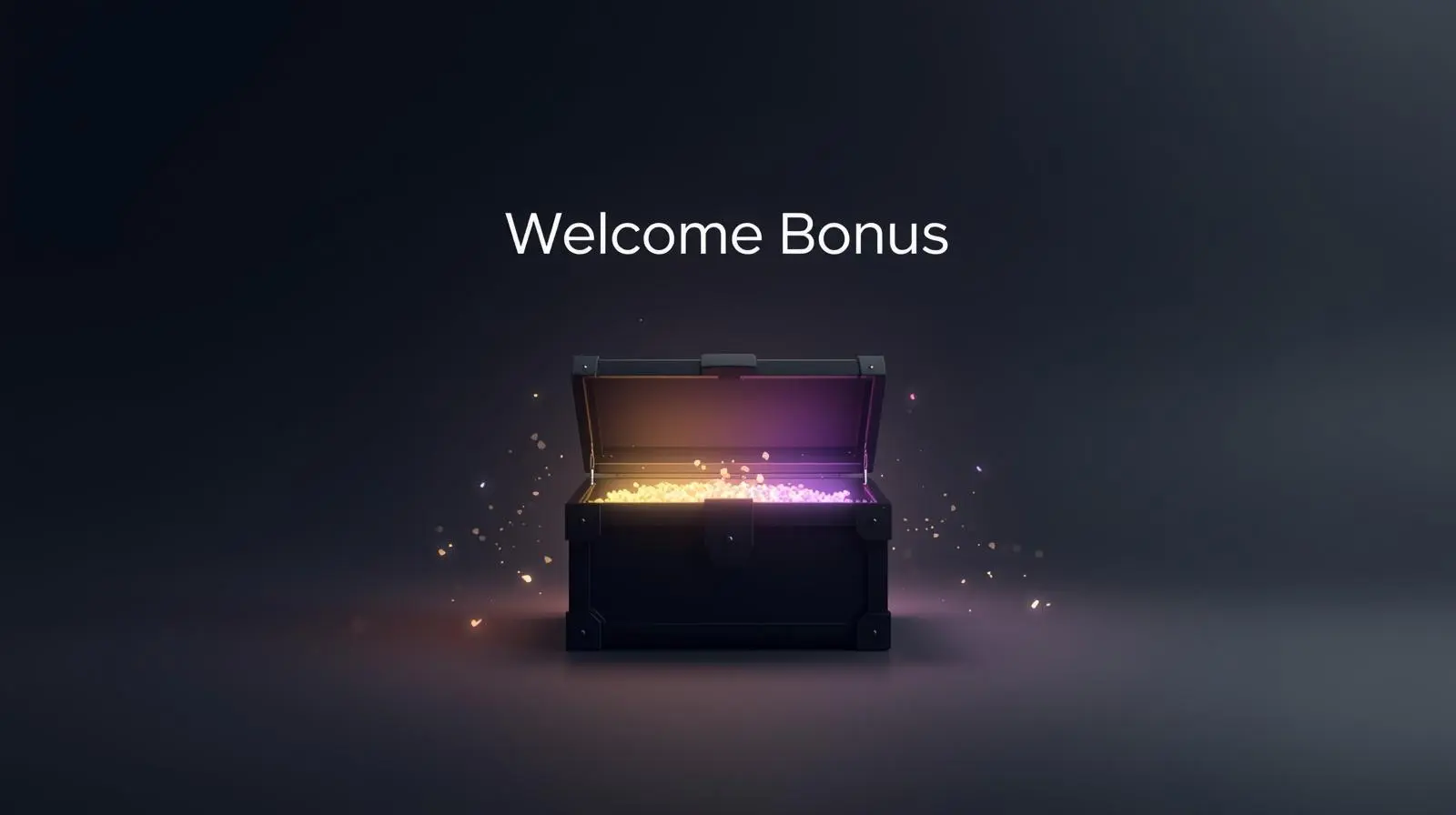 Cusco Casino welkomstbonus schattkist